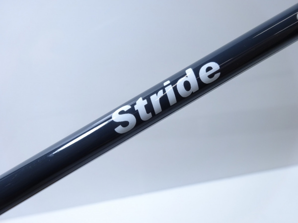 ストライド STーS544